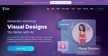 sivi.ai