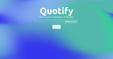 quotifyai.com