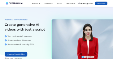 deepbrain.io