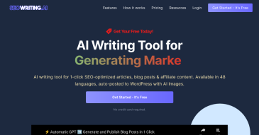 seowriting.ai