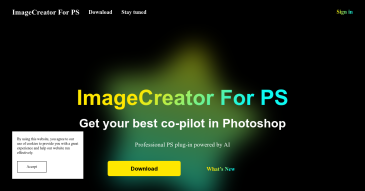 imagecreator.alkaidvision.com imagecreator.alkaidvision.com