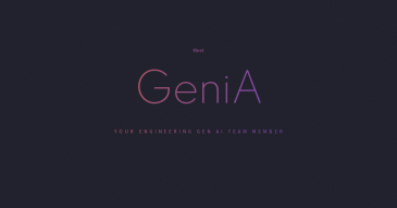 genia.dev