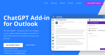 chatgptoutlookaddin.com