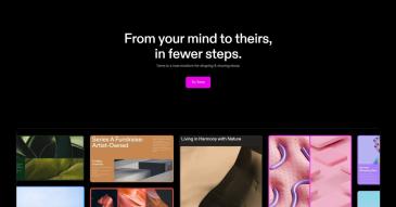 beta.tome.app