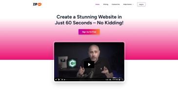 zipwp.com