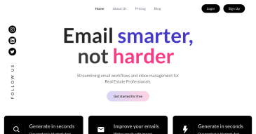 taskified.co