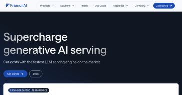 friendli.ai