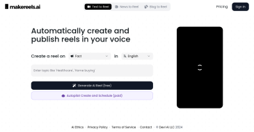 makereels.ai