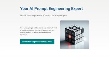 doprompt.ai