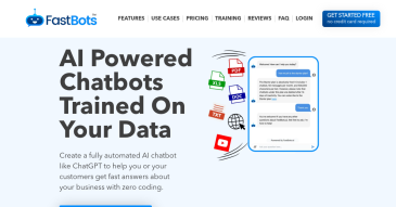 fastbots.ai