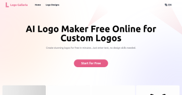 logogalleria.com