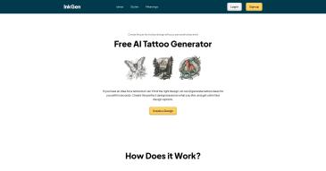inkgen.ai