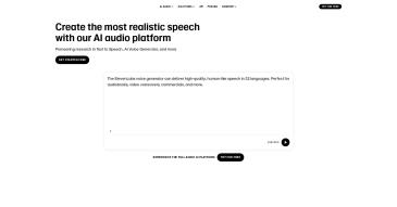 elevenlabs.io