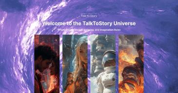 talktostory.ai
