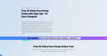  aifaceswapper.io/video-face-swap