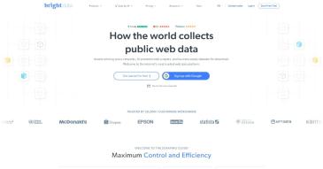 brightdata.com