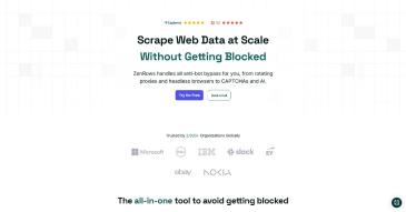 zenrows.com