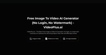 videoplus.ai