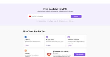 toolsmart.ai/feature-youtube-to-mp3