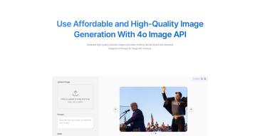 kie.ai/4o-image-api