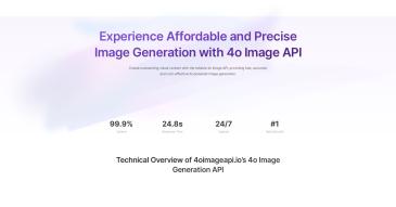 4oimageapi.io