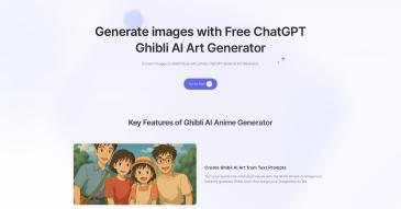 ghibliart.ai
