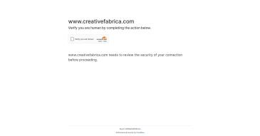 creativefabrica.com/tools/font-generator
