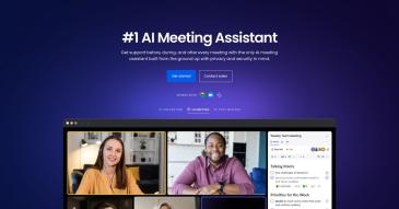 fellow.app