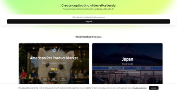 voxdeck.ai voxdeck.ai