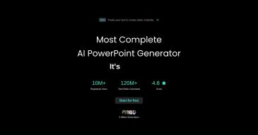 smallppt.com smallppt.com