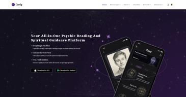 ceerly.com ceerly.com