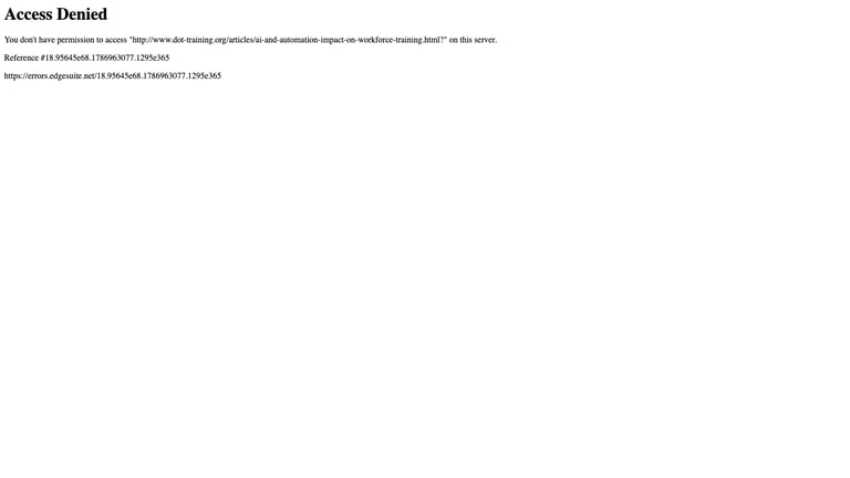 AnyQuestions website homepage screenshot