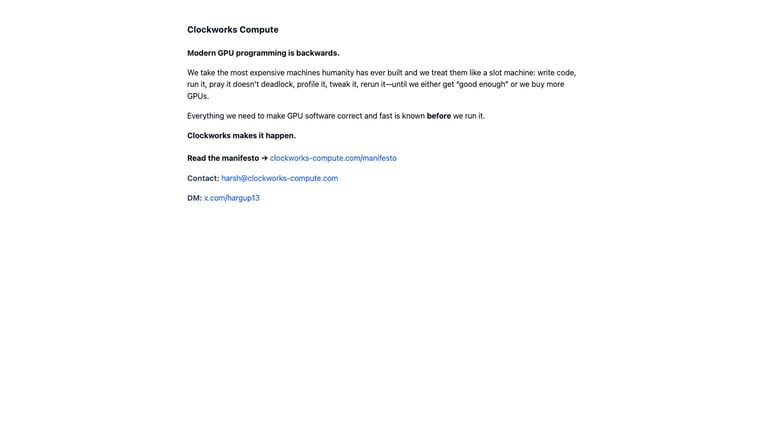 Felvin website homepage screenshot