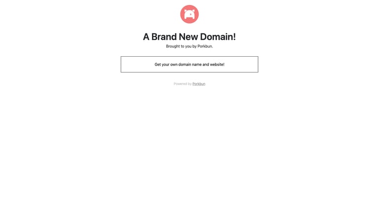 Figmill website homepage screenshot