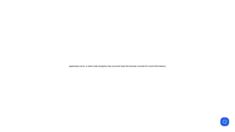 Imajinn AI website homepage screenshot